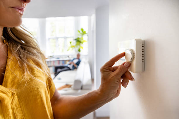 Best Air Conditioning Repair  in Aliquip, PA