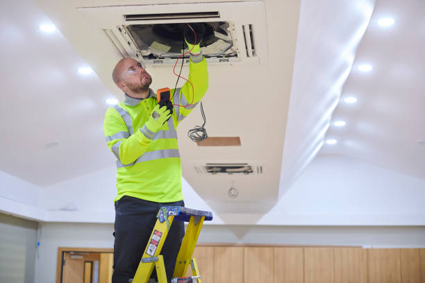 Best Affordable Air Conditioning Repair  in Aliquip, PA