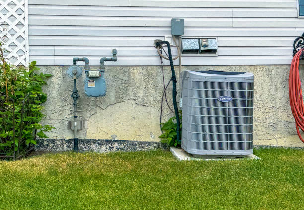 Aliquippa, PA HVAC Company